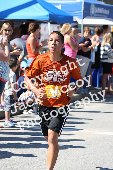 Finish_0071