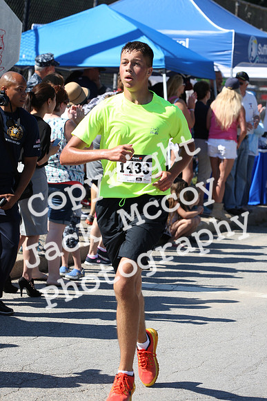 Finish_0153