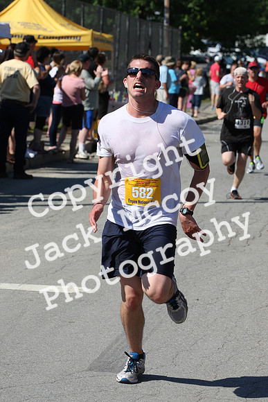 Finish_0081
