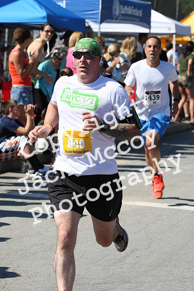 Finish_0052