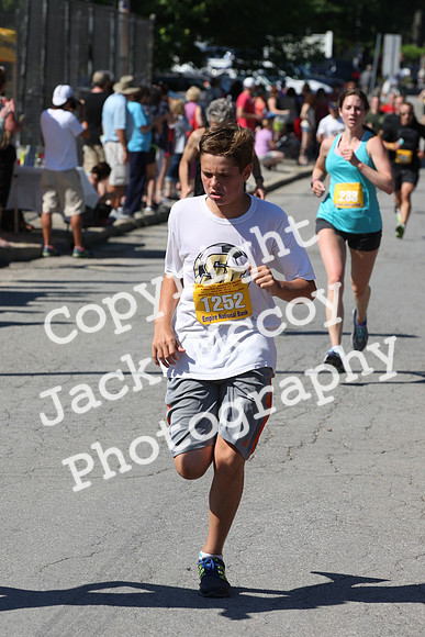 Finish_0091