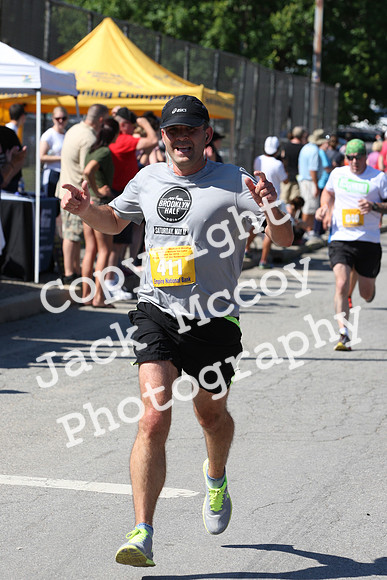 Finish_0051