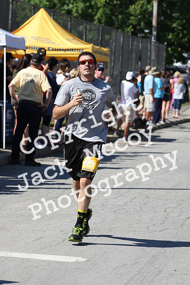 Finish_0079