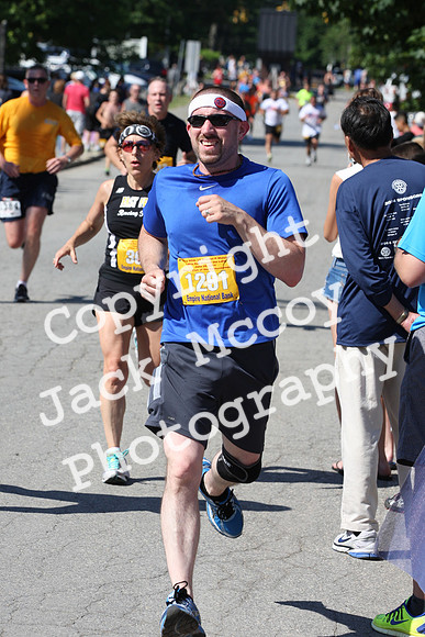 Finish_0139