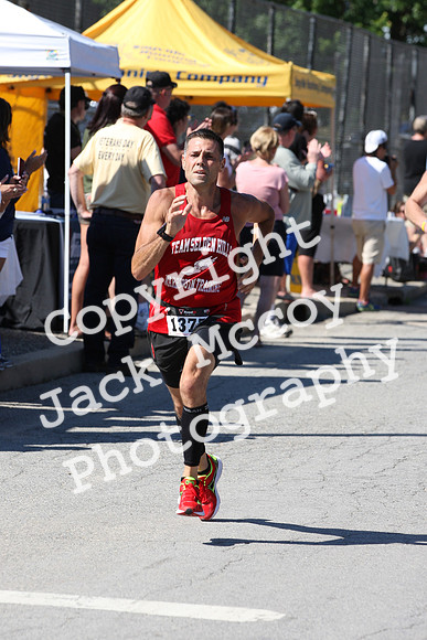 Finish_0110