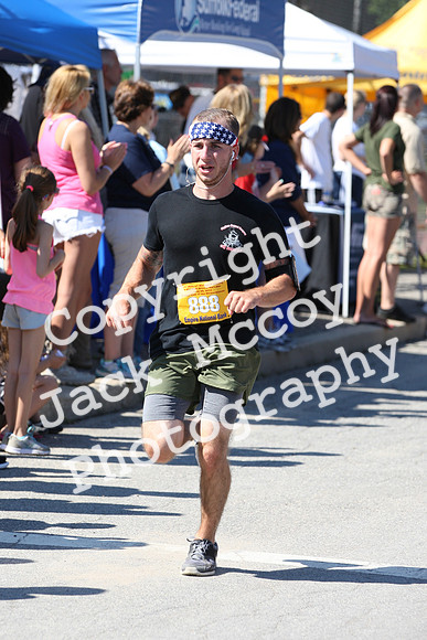 Finish_0054