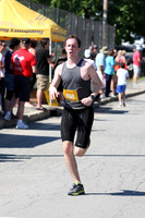 Finish_0014