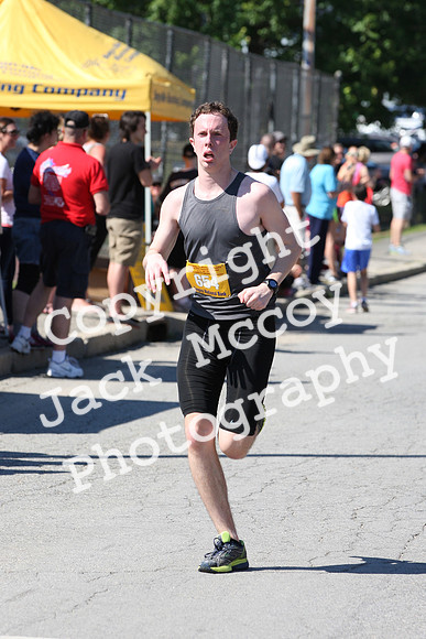 Finish_0014
