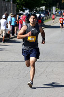 Finish_0011