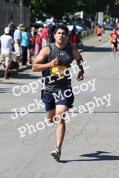 Finish_0011