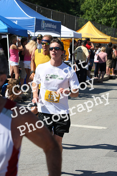 Finish_0133