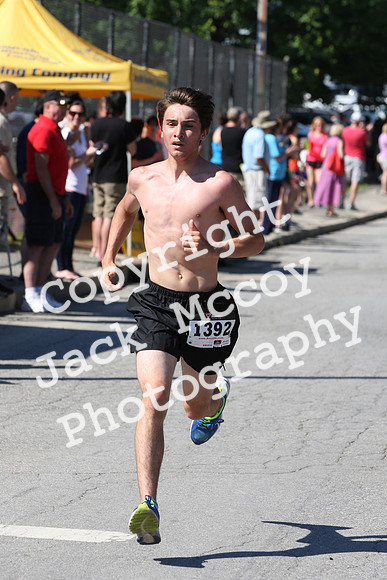 Finish_0043