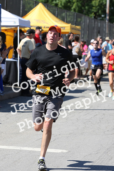 Finish_0159
