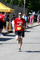Finish_0012