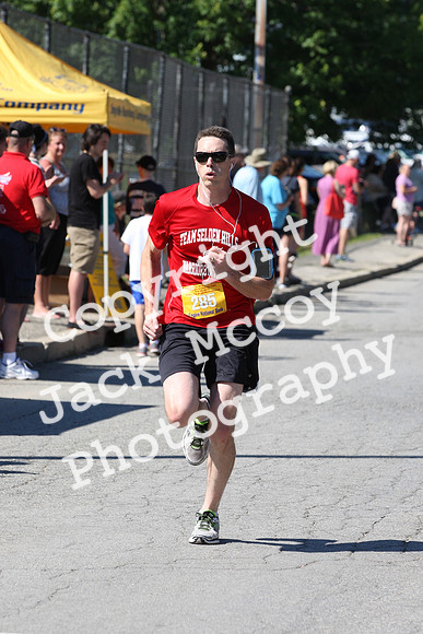 Finish_0012