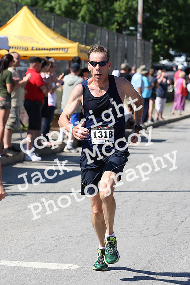 Finish_0049