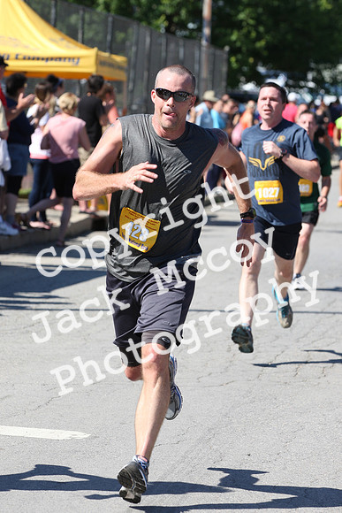 Finish_0144