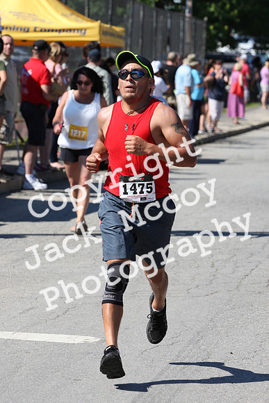Finish_0048