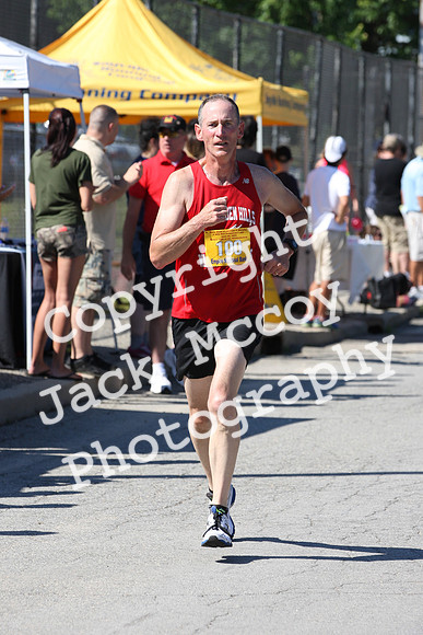 Finish_0045