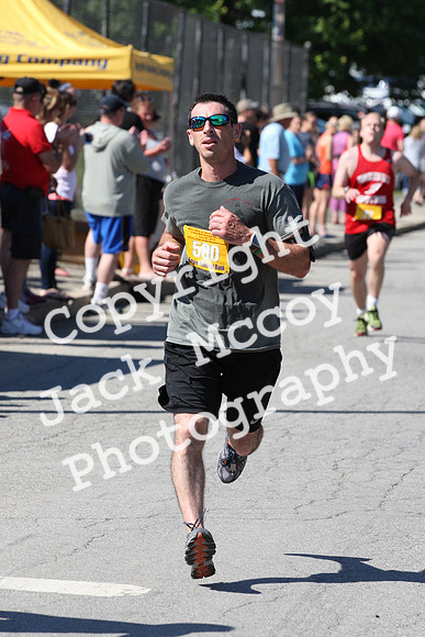 Finish_0058