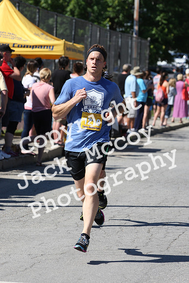 Finish_0119