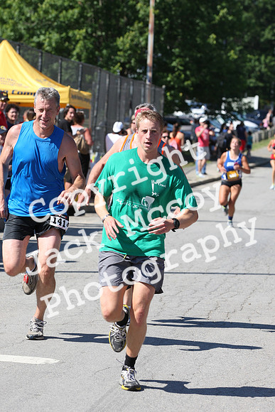 Finish_0154
