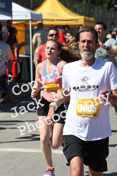 Finish_0033