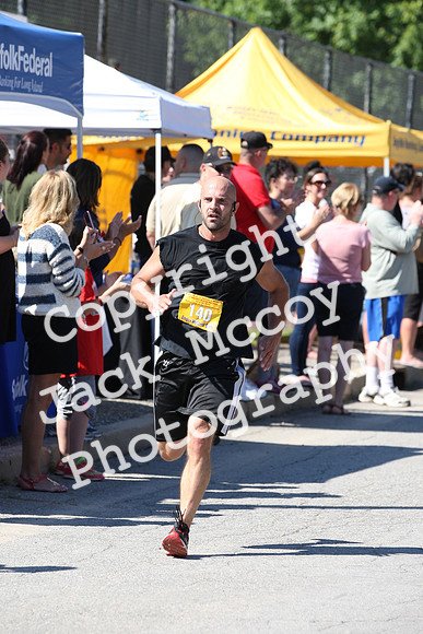 Finish_0095