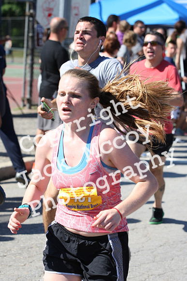 Finish_0034