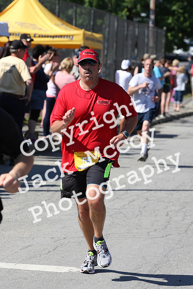 Finish_0083