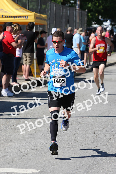 Finish_0044