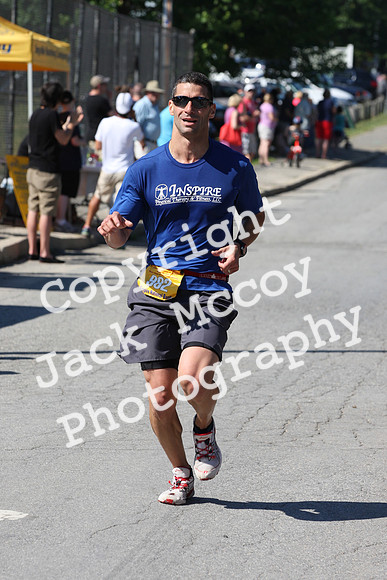 Finish_0007