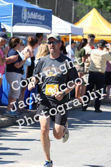 Finish_0072