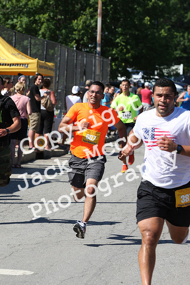Finish_0147