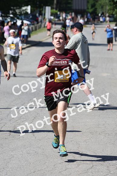 Finish_0046