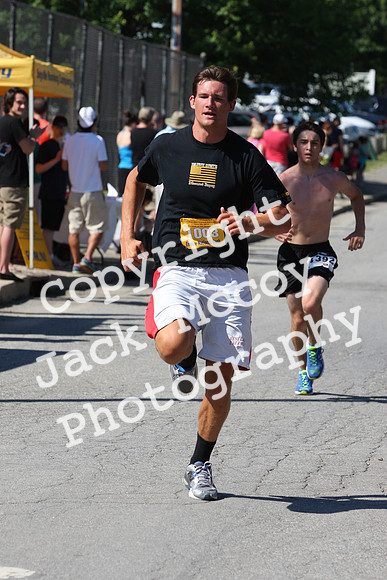 Finish_0042