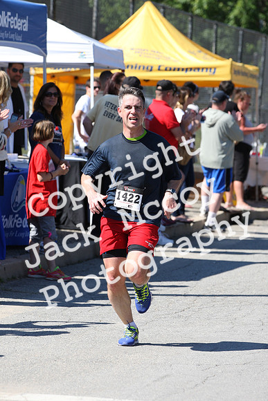Finish_0057