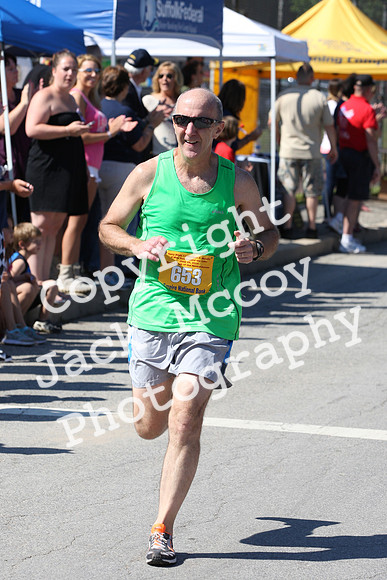 Finish_0023