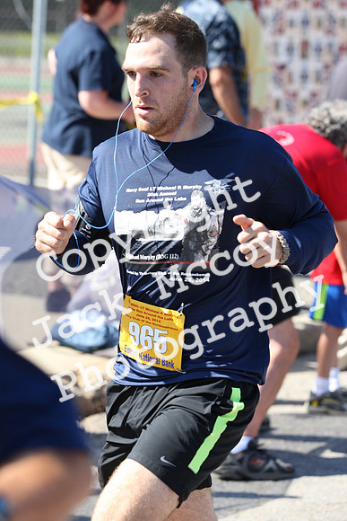 Finish_0080