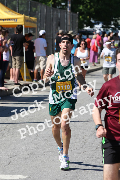 Finish_0047