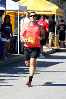 Finish_0016