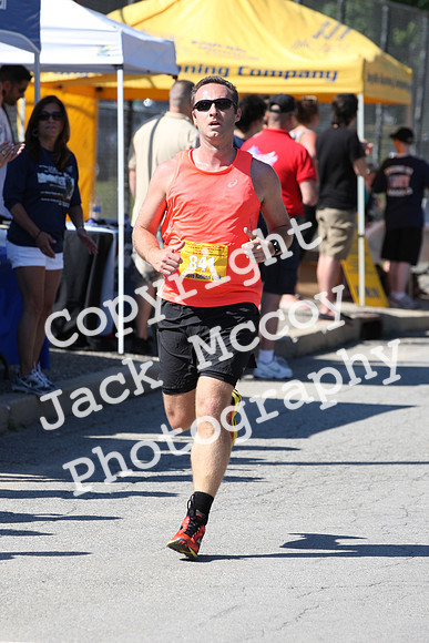 Finish_0016