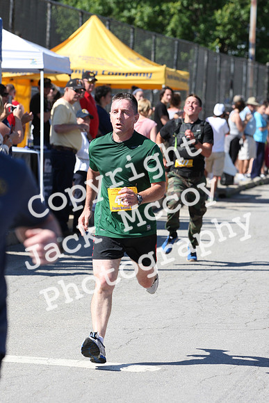 Finish_0146