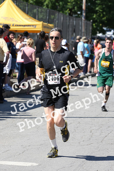 Finish_0127