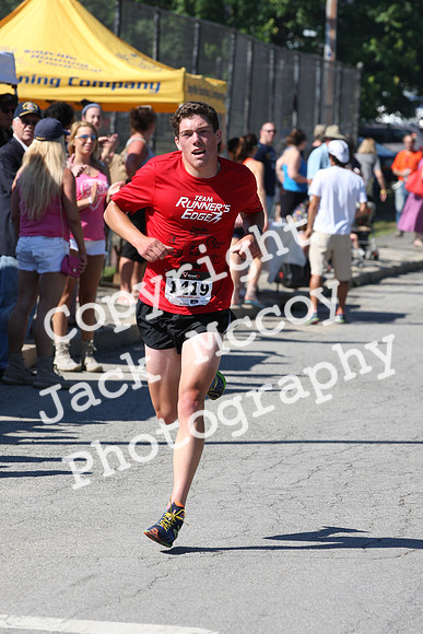 Finish_0005