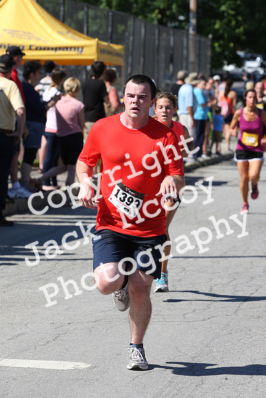 Finish_0121