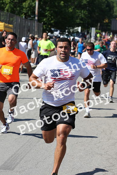 Finish_0148