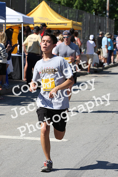 Finish_0115