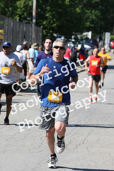 Finish_0135