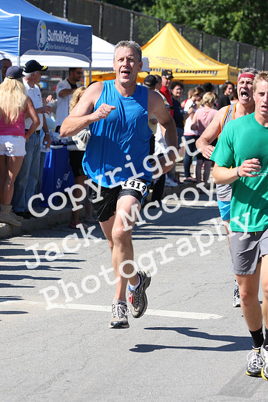 Finish_0155
